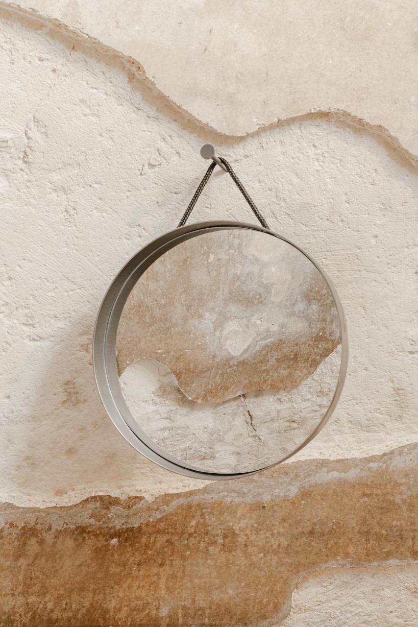 Ai Maestri Rooms&cafe 3* Matera